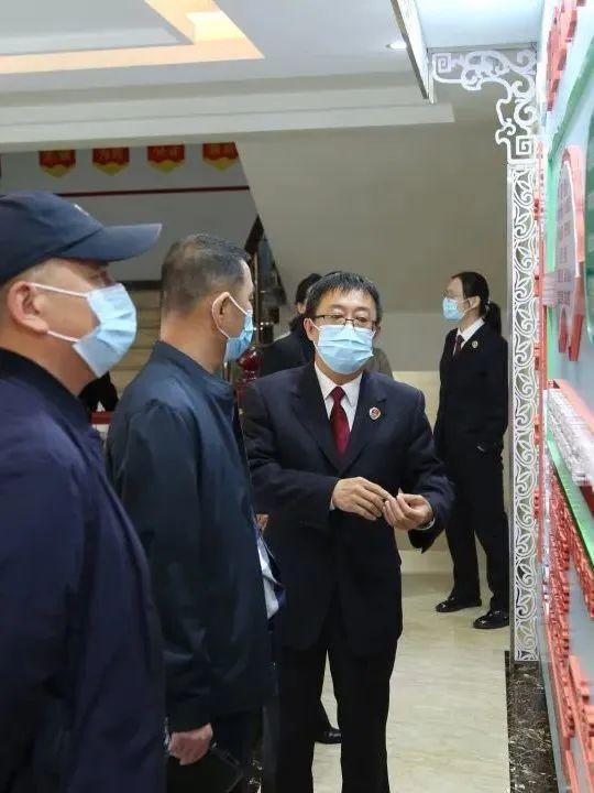 蛇蝎心肠妇人心打一最佳生肖，详细解答、全面解答解释落实