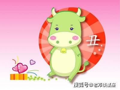 风吹日晒打一正确生肖，全面释义、精准解答解释落实