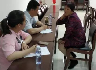 蛇蝎心肠妇人心打一最佳生肖，详细解答、全面解答解释落实