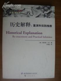春風南國，埋頭苦幹，須有一五合一十打一最佳生肖精选解析、解释与落实、构建解答解释落实