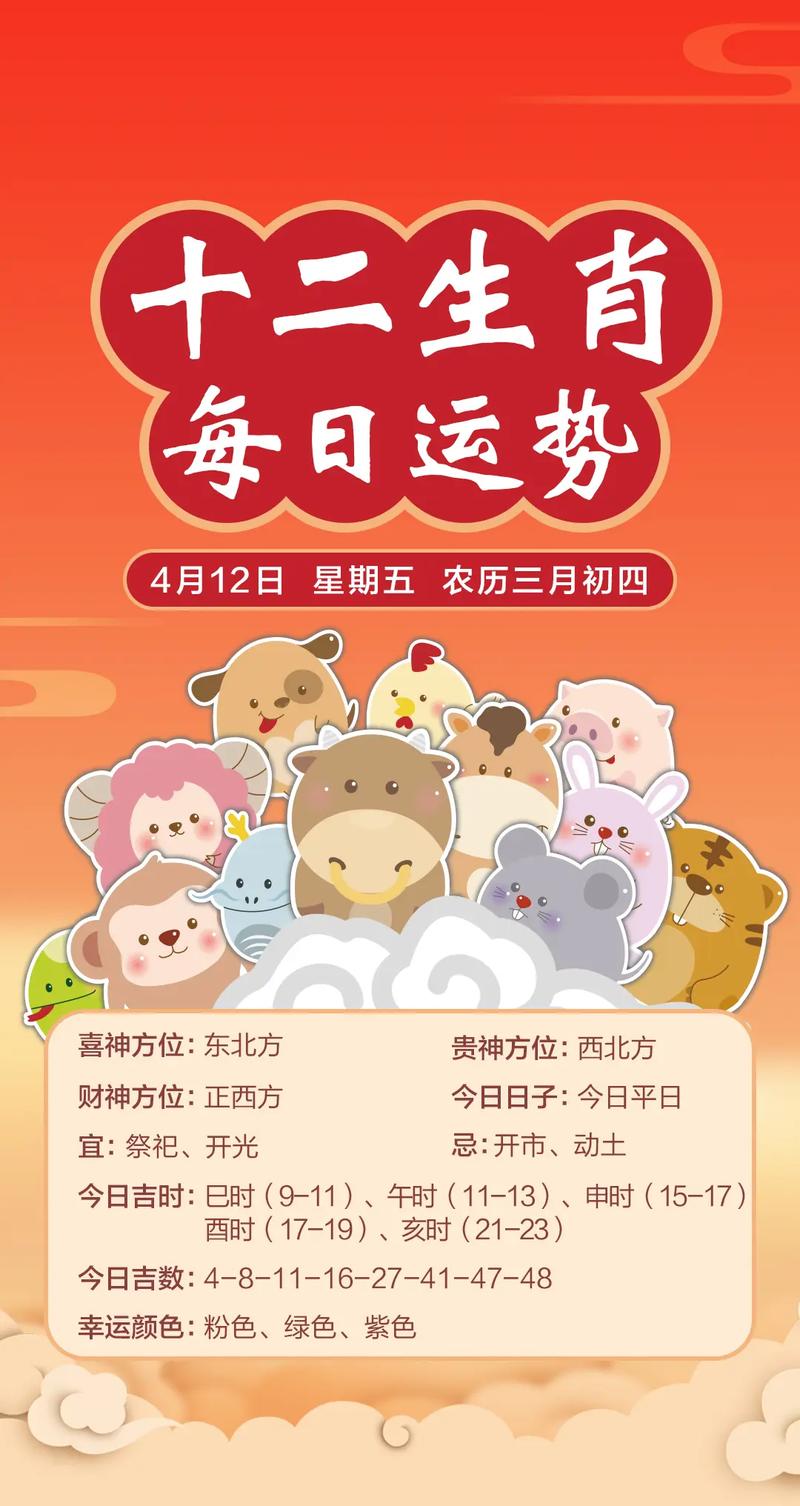 风吹日晒打一正确生肖，全面释义、精准解答解释落实