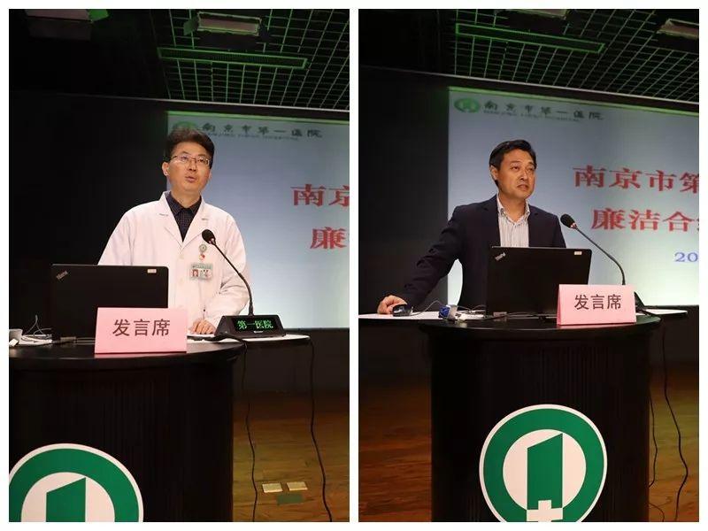 西出阳关无故人,龙蛇作伴谁敢跟是什么生肖打一动物的警惕虚假宣传-全面释义、详细解答解释落实