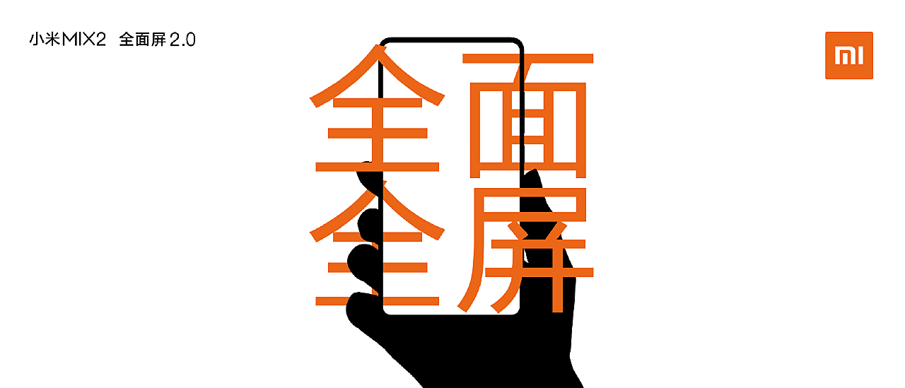 言多必失未必真，沉默是金更难撑打一正确生肖与警惕虚假宣传-全面释义、精准解答解释落实