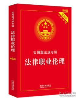 言多必失未必真，沉默是金更难撑打一正确生肖，全面释义、专家解答解释落实