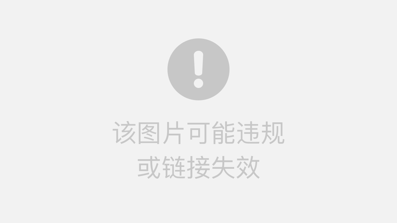 满坐寂然打一准确生肖详细解答、解释与落实、定量解答解释落实
