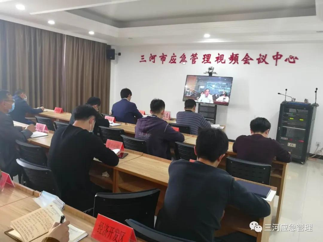 蛇蝎心肠妇人心打一最佳生肖，详细解答、全面解答解释落实