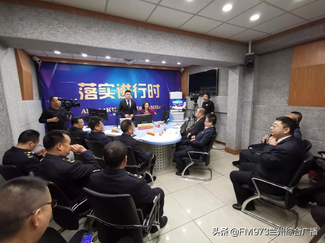 云淡风轻薄日斜,初夏辰光最娇媚是什么生肖,警惕虚假宣传-全面释义、解释与落实、全面解答解释落实