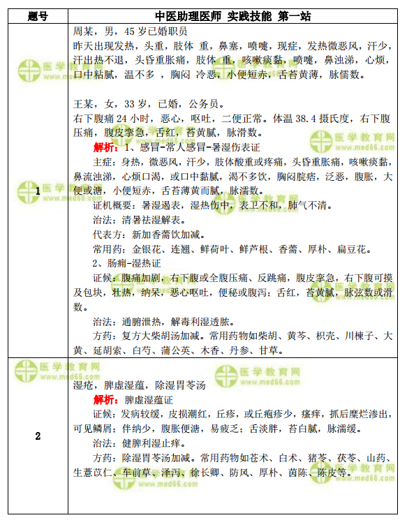 把握時機，一擊即中，乾手淨腳倍輕鬆打一准确生肖警惕虚假宣传、全面解答与解释、综合解答解释落实