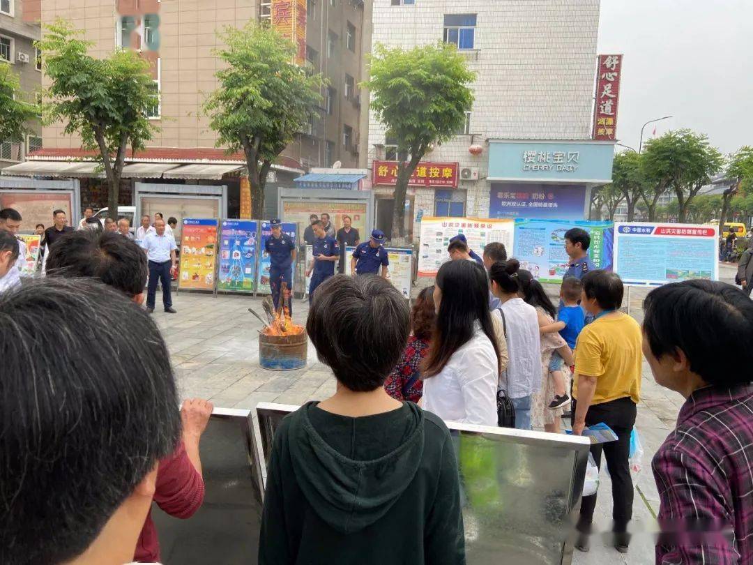 日行千里是好马,十二生宵开三数是什么生肖的警惕虚假宣传-科学解答解释落实
