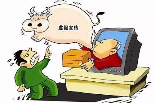 今期生肖听古筝，冷严清风爽蛇羊打一正确生肖,警惕虚假宣传、全面解答、构建解答解释落实