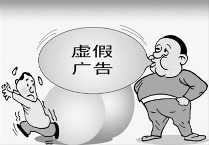 蛇蝎心肠妇人心打一最佳生肖,警惕虚假宣传落实,精准解答解释落实