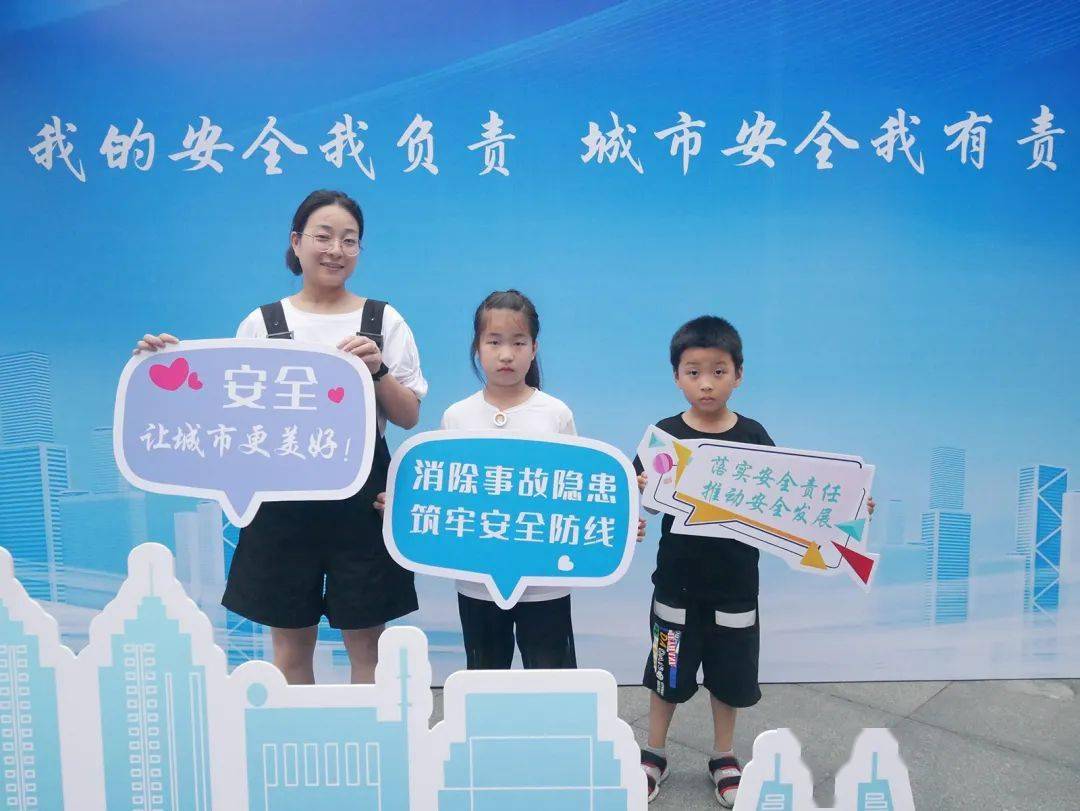 日行千里是好马,十二生宵开三数是什么生肖的警惕虚假宣传-科学解答解释落实