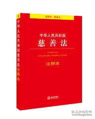 言多必失未必真，沉默是金更难撑打一正确生肖，全面释义、专家解答解释落实