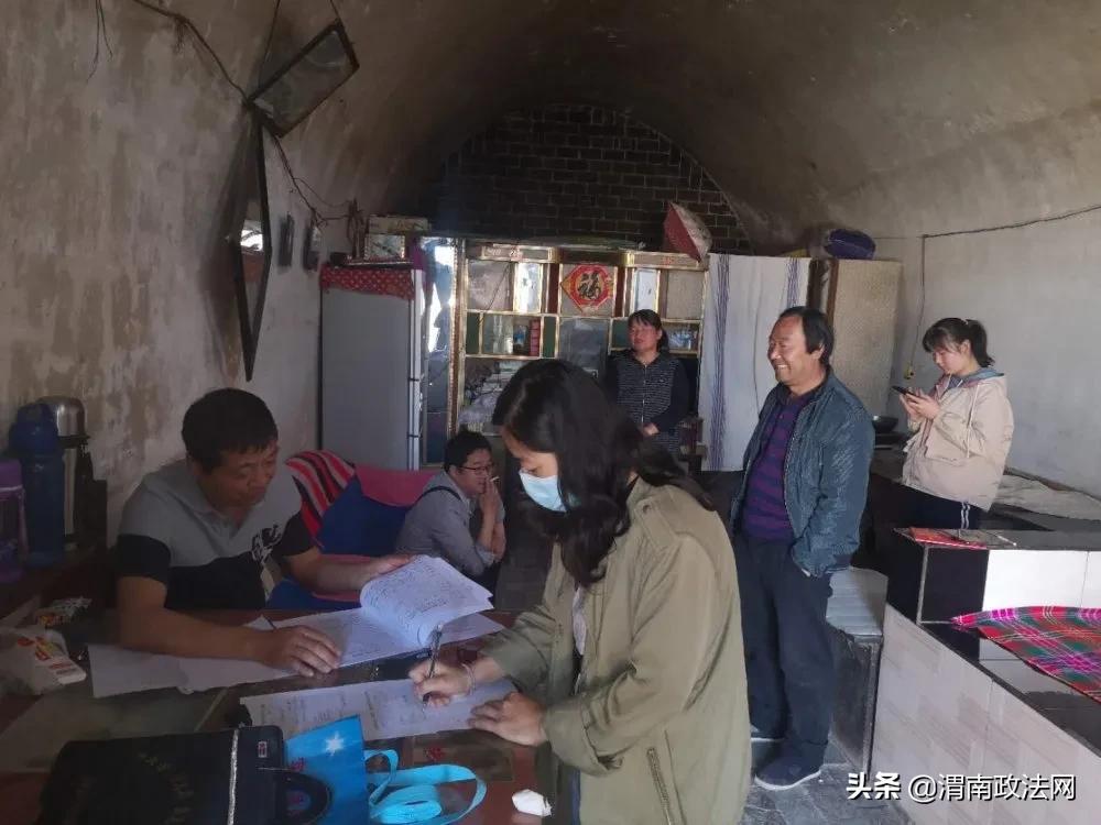 云淡风轻薄日斜,初夏辰光最娇媚是什么生肖，全面释义、专家解答解释落实