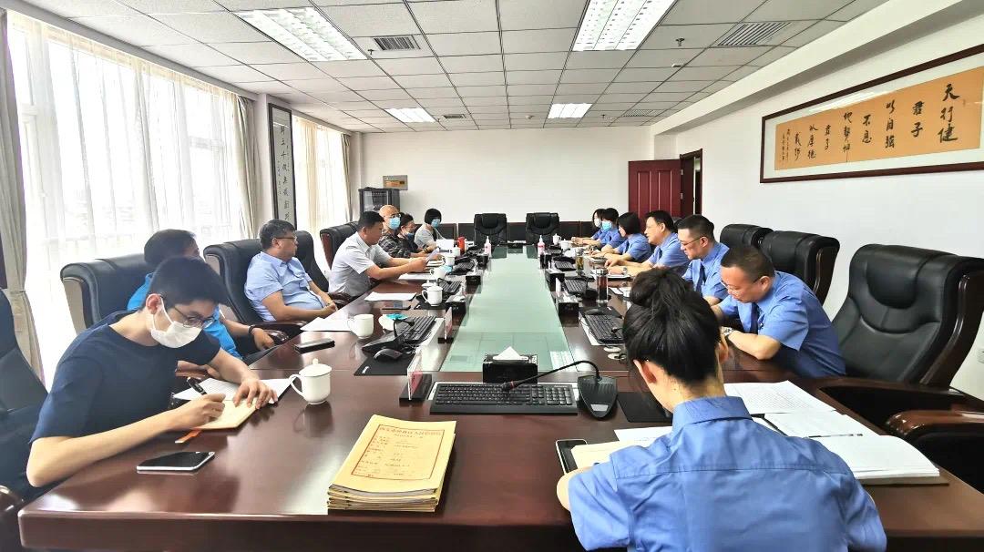云淡风轻薄日斜,初夏辰光最娇媚是什么生肖，全面释义、专家解答解释落实