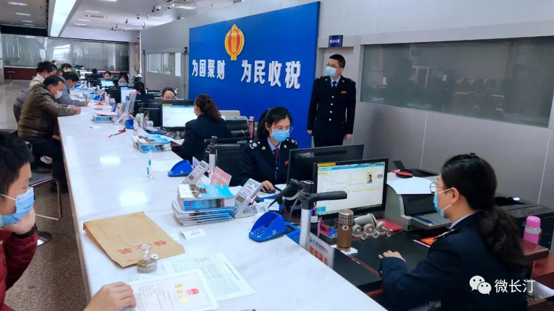 云淡风轻薄日斜,初夏辰光最娇媚是什么生肖，全面释义、专家解答解释落实