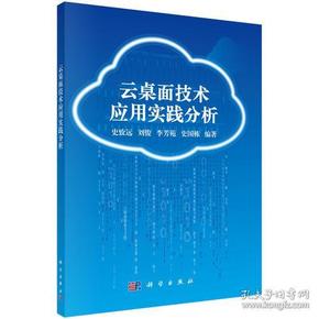 载歌载舞打一准确生肖,警惕虚假宣传、全面解答、科学解答解释落实