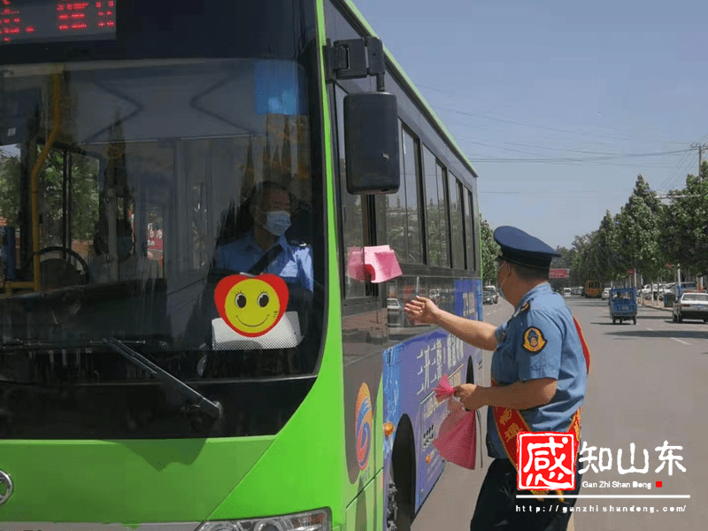 日行千里是好马,十二生宵开三数是什么生肖的警惕虚假宣传-科学解答解释落实