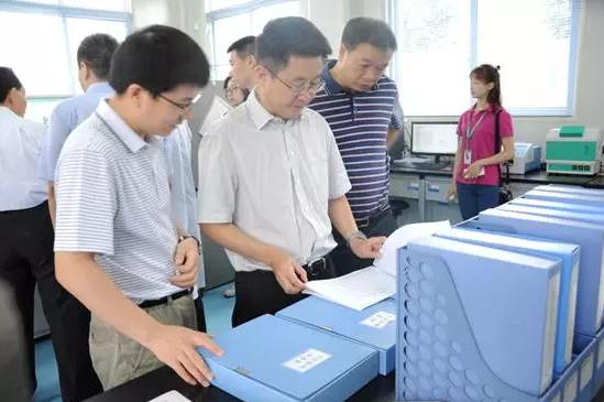 四不两立长恨丽,汉武老儿活不来指什么生肖，全面释义、定量解答解释落实