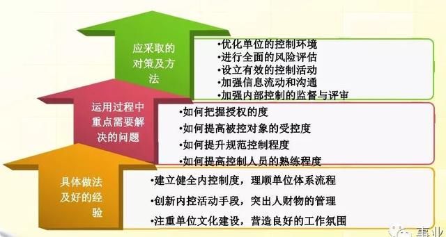 生财有道靠头脑,金光银光聚宝盆是什么生肖，详细解答、构建解答解释落实
